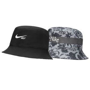 Nike Golf Reversible Bucket Hat